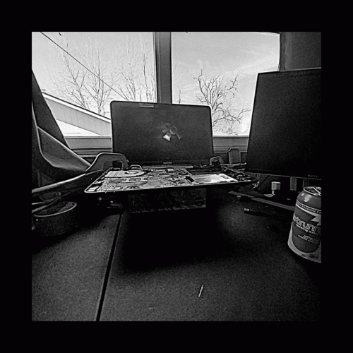 VoidDweller : 2022 Remixes